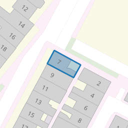 Perceel EDM00-D-4596