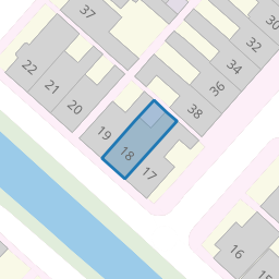 Perceel EDM00-D-4601