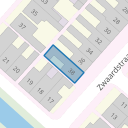 Perceel EDM00-D-4602