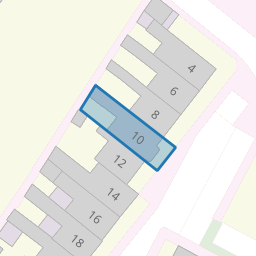 Perceel EDM00-D-4608