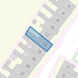 Perceel EDM00-D-4610