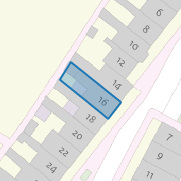 Perceel EDM00-D-4611