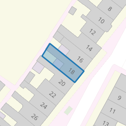 Perceel EDM00-D-4612