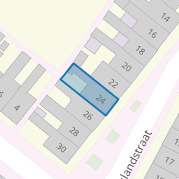 Perceel EDM00-D-4615