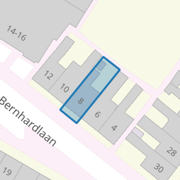 Perceel EDM00-D-4617