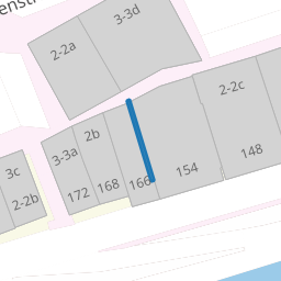 Perceel EDM00-D-4636