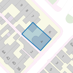 Perceel EDM00-D-4662