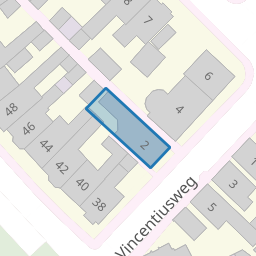 Perceel EDM00-D-4663