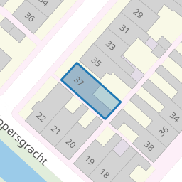 Perceel EDM00-D-4664