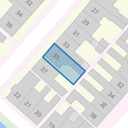 Perceel EDM00-D-4665