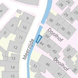 Perceel EDM00-D-4675