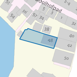 Perceel EDM00-D-4676