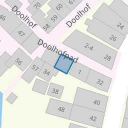 Perceel EDM00-D-4686