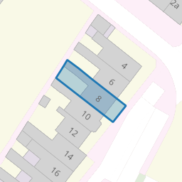 Perceel EDM00-D-4698