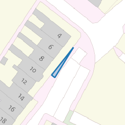 Perceel EDM00-D-4699