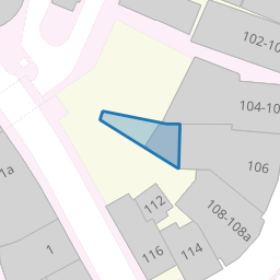 Perceel EDM00-D-4701