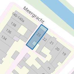 Perceel EDM00-D-4707