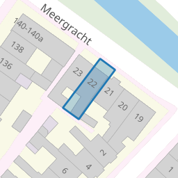 Perceel EDM00-D-4708