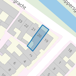 Perceel EDM00-D-4710