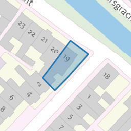 Perceel EDM00-D-4711