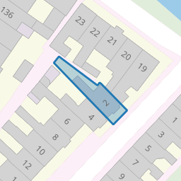 Perceel EDM00-D-4712