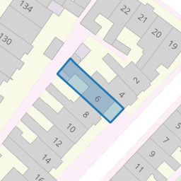 Perceel EDM00-D-4714