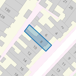 Perceel EDM00-D-4715