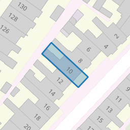Perceel EDM00-D-4716