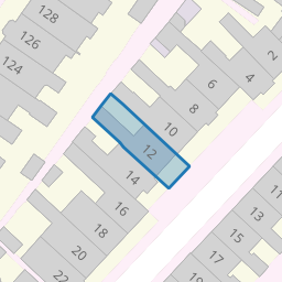 Perceel EDM00-D-4717