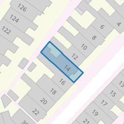 Perceel EDM00-D-4718