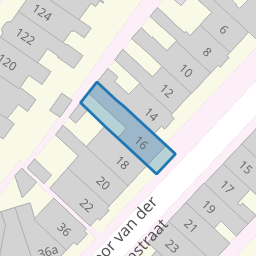 Perceel EDM00-D-4719