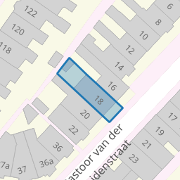 Perceel EDM00-D-4720