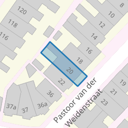 Perceel EDM00-D-4721