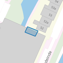 Perceel EDM00-D-4729