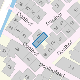 Perceel EDM00-D-4742