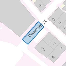 Perceel EDM00-D-4756