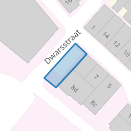 Perceel EDM00-D-4757