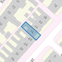 Perceel EDM00-D-4758