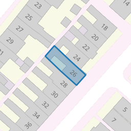 Perceel EDM00-D-4759