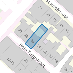Perceel EDM00-D-4764
