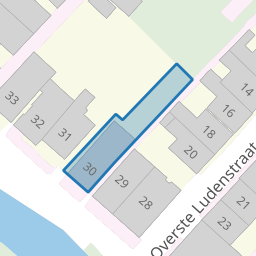 Perceel EDM00-D-4774