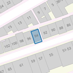 Perceel EDM00-D-4796