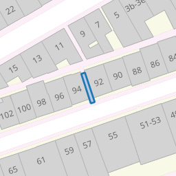 Perceel EDM00-D-4797