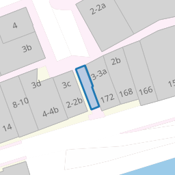 Perceel EDM00-D-4800