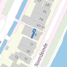 Perceel EDM00-D-4807