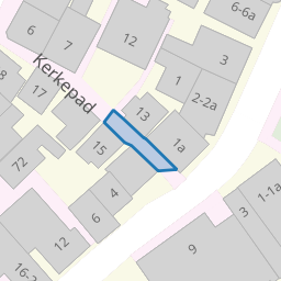 Perceel EDM00-D-4808