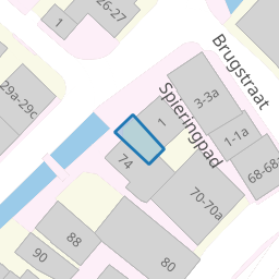 Perceel EDM00-D-4817
