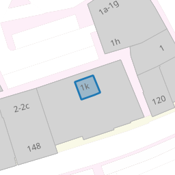 Perceel EDM00-D-4827