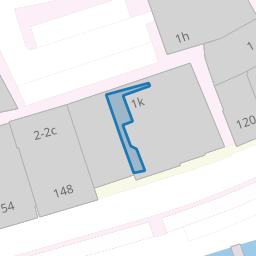 Perceel EDM00-D-4828