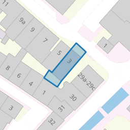 Perceel EDM00-D-4851